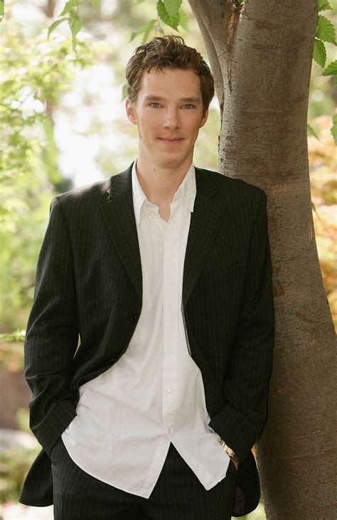 Benedict cumberbatch to star in the tiger. Benedict Cumberbatch Wiki: Young, Photos, Ethnicity & Gay ...