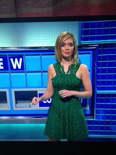 Check spelling or type a new query. Rachel Riley | Fashion, Rachel, Dresses