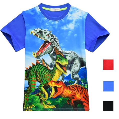 Dino Shirt For 30 Boy Shirts Roblox V3rm Big Paintball