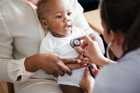 Pediatric Medicine Bristol Health System Connecticut