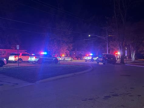 6 nuns have been kidnapped in Haiti while they were traveling on a bus