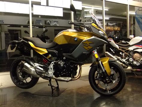 See more of bmw f900xr on facebook. F900XR ガルバニック ゴールド メタリック、 まもなくご納車です。 | コクボモータース