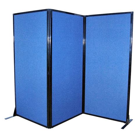 Commercial Room Divider Buying Guide Hayneedle In 2023 Portable