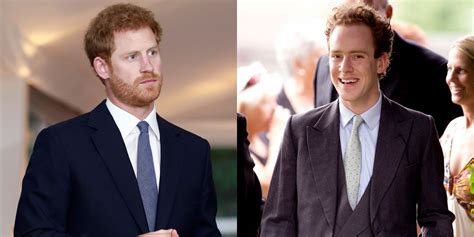 Prince Harry Cut Ties With Friend Who Questioned His Relationship