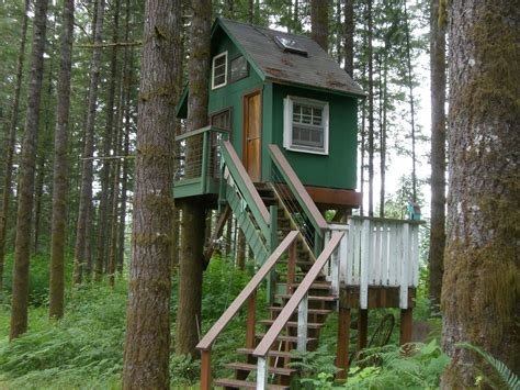 We did not find results for: Pictures of Tree Houses and Play Houses From Around The ...