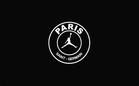 It is owned by nike, and it continues to generate new design ideas every year. PSG X Jordan Brand : le maillot Third se précise ! | Foot ...