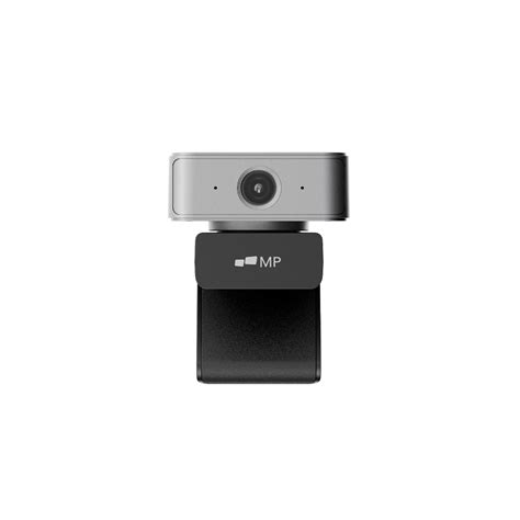 Ai Smart Camera Smart Hd 1080p Webcam Mobile Pixels
