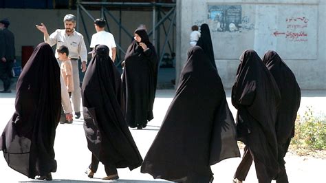 iran cracks down on models posing without headscarves online fox news