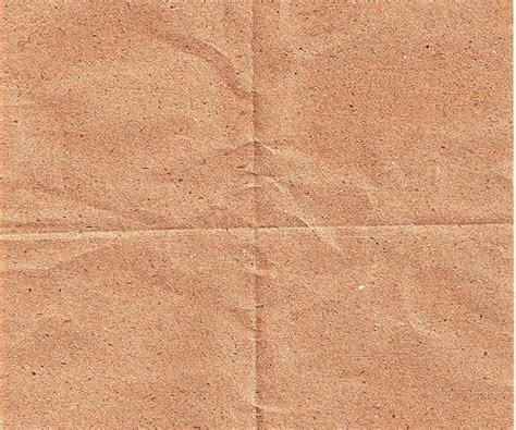 FREE 45+ High Quality Brown Paper Texture Designs in PSD ...