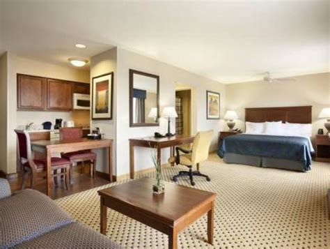 Homewood Suites By Hilton Houston Stafford Sugarland Houston Tx 2021 Updated Prices Deals