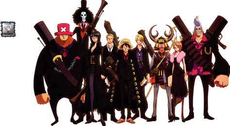 Gambar One Piece Keren Gambar Keren One Piece Gambar Keren Gambar Tipe