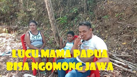 papua cuki