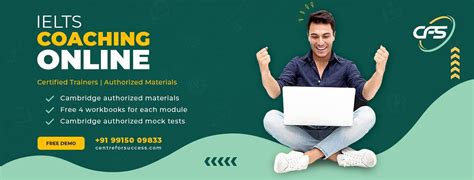 The Ultimate Ielts Guide For 2021 Centre For Success