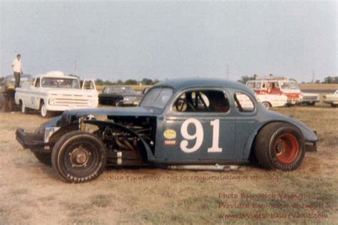 Leeroy Yarbrough