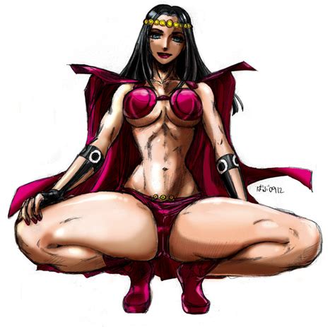 Nude Wallpaper Big Barda Muscular Porn Superheroes My Xxx Hot Girl