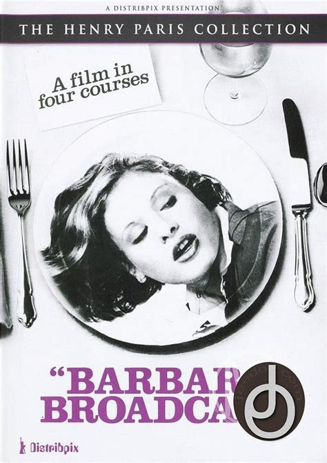 Barbara Broadcast 1977fullhdrip Softarchive