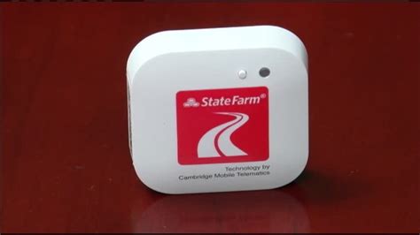 State Farm Safe And Sound Device Could Help Drivers Save Money