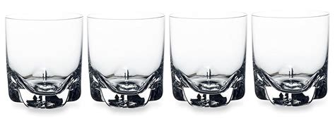 Buy David Shaw Bc729 280 Bohemia Bar Trio Glass Set Of 4 280ml975