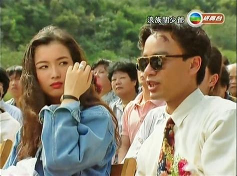 周深 zhou shen 李克勤 hacken lee. 李克勤開演唱會 被鄭秀文串年紀大 - 澳門力報官網