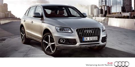 We did not find results for: Manual Audi Q5 (page 1 of 16) (German)