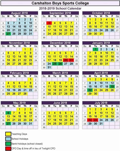 Check queensland (qld) public holidays for the year 2021 in australia. 20+ Calendar 2021 Qld - Free Download Printable Calendar ...