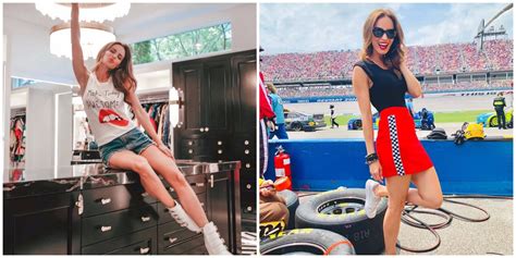 Samantha Busch Gives Tips On How To Build Your Own Successful Brand