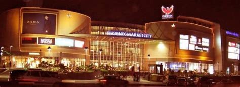 7 Best Shopping Malls In Bangalore You Must Visit Shopkhoj