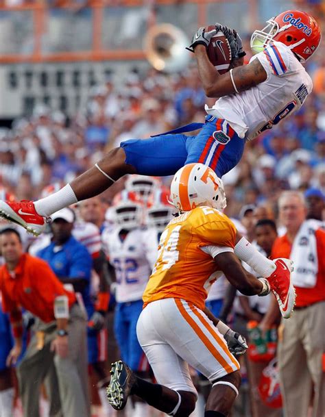 You can also activate your card through the goprogram mobile app. Florida Beats Tennessee but Still Has Long Way to Go - The ...
