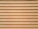 Wood Siding Pictures Images