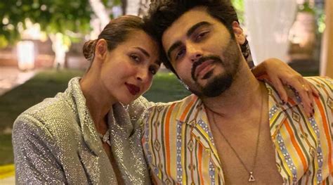 malaika arora calls out society s ‘misogynist approach towards relationships ‘considered a