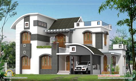 Create a home design online quickly and easily with roomsketcher. Design Home Modern House Plans Big Beautiful Dream Homes, house desings - Treesranch.com