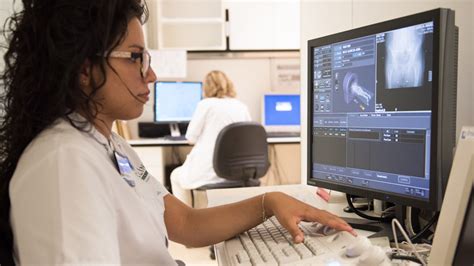 Simple Science: How to Make a Volcano with Kids