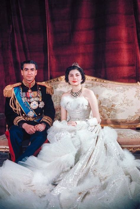 34 Iconic Royal Wedding Dresses Best Royal Wedding Gowns
