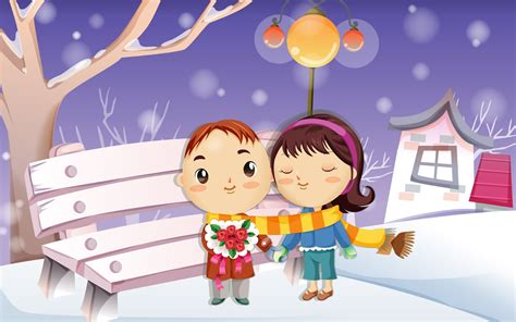We did not find results for: Kumpulan Wallpaper Cinta Romantis Keren