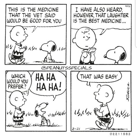 Pin By Kristy Harvey On Cartoon Characters Snoopy Funny Snoopy