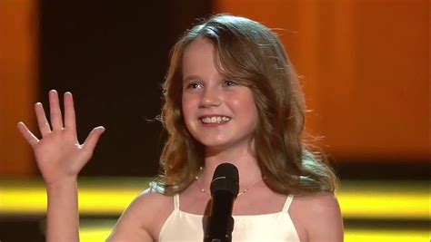 Amira Willighagen In Germany For English Speaking Viewers Опера Балет