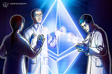 En el siguiente widget, hay un precio en vivo de bitcoin con otros datos de mercado útiles, incluyendo la capitalización de mercado. 3 razones por las que Ethereum ha estado subiendo más ...