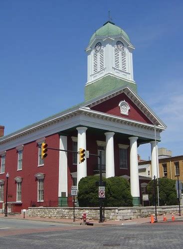 Using a unique european style of teaching, virtuoso is a program of rapid instruction for ages four and up. Jefferson County Courthouse. Charles Town, WV | Charles ...