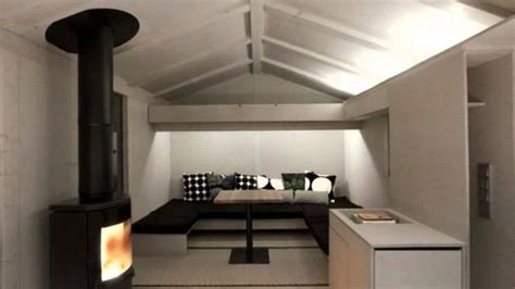 150 Square Feet Bedroom Design Small Room Design Ideas