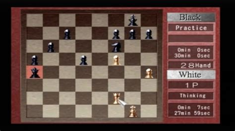 Master Chess Download Gamefabrique