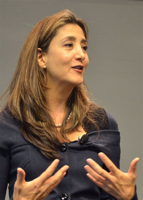 Ingrid Betancourt Biography Kidnapping And Facts Britannica