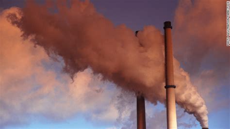 Air pollution comes in many forms and may include a number of different pollutants and toxins in various combinations. Air pollution causes cancer, world health authority says ...