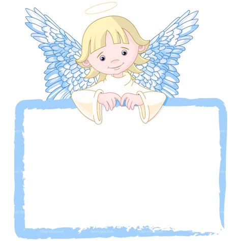 Free Angel Clip Art Pictures Clipartix