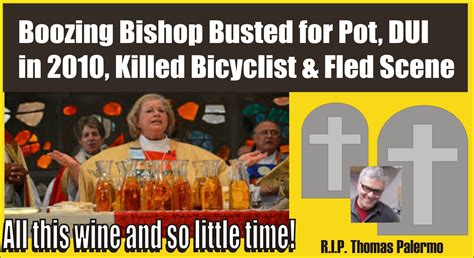 boozing-bishop-killed-and-ran-episcopalians-give-her-the