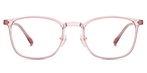 Firmoo Womens Glasses Frames Eyeglasses Frames For Women Fashion