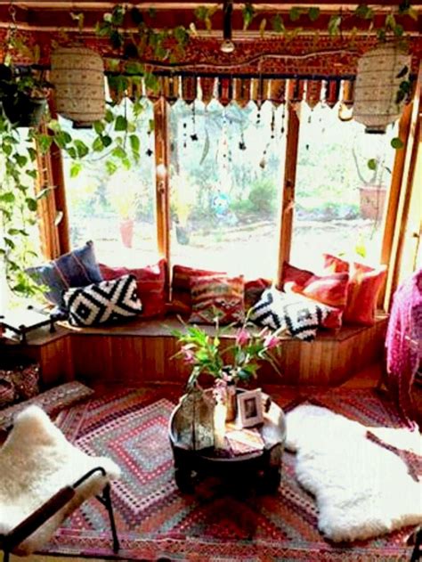 25 Best Rustic Home Decor For Awesome Home Ideas
