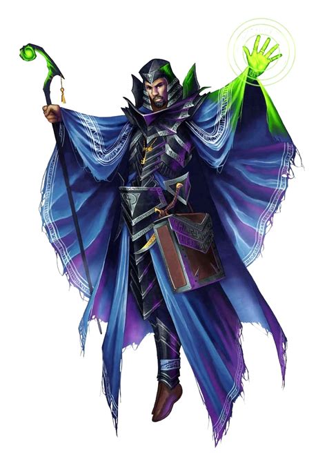 Male Human Wizard Necromancer Or Transmuter Pathfinder Pfrpg Dnd Dandd 35 5e 5th Ed D20 Fantasy