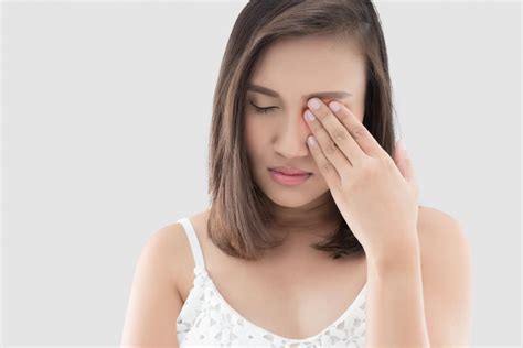 Retinal Migraine Causes Symptoms And Treatment