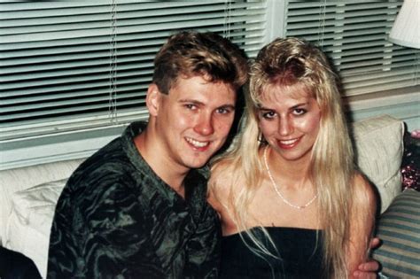Tammy Homolka Autopsy Report Exposed Meet Her Sister And Murder Karla