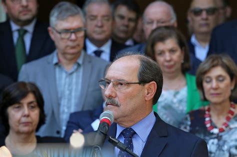 Governador Anuncia Nomes Dos Novos Secretários De Estado Portal Do Estado Do Rio Grande Do Sul